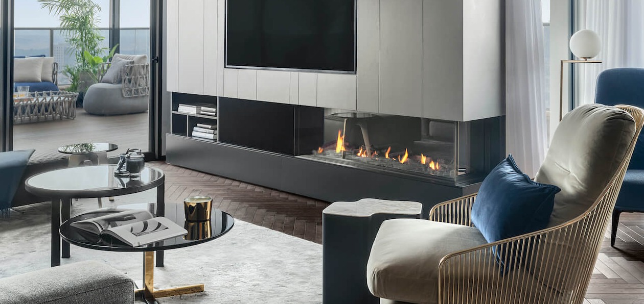 マウリエル MBE-521｜マティル Eサイズ｜床材商品情報｜田島ルーフィング